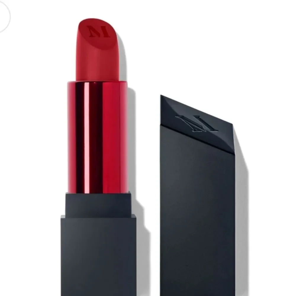 Morphe Mega Matte Super Mat Lipstick